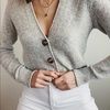 anna_kozlov
